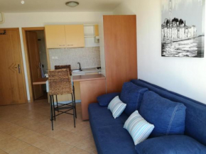 Emily apartment Opatija